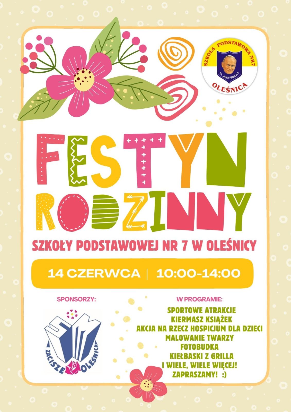 Plakat